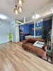 listing thumbnail image 3