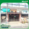 listing thumbnail image 23