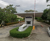 Facility 2