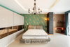 listing thumbnail image 34