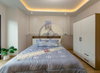 listing thumbnail image 11