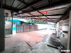 listing thumbnail image 21