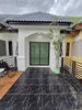 listing thumbnail image 16