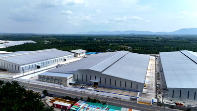 Factory for rent : Salesalesale Salesalesale sales salesman 