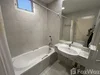 listing thumbnail image 20