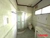 listing thumbnail image 40