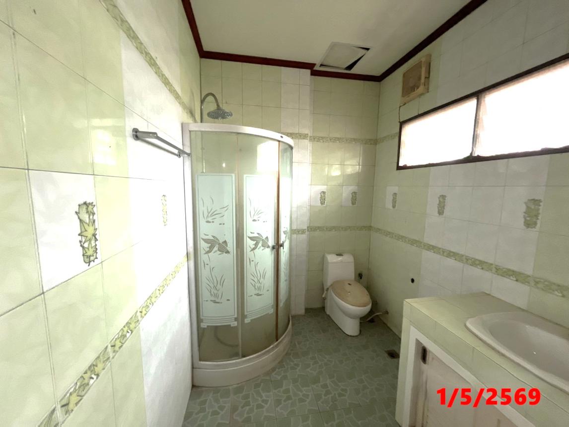 picture HOME 198 Sq.w. Muang Surat Thani Surat Thani for 6.3M - 41/58