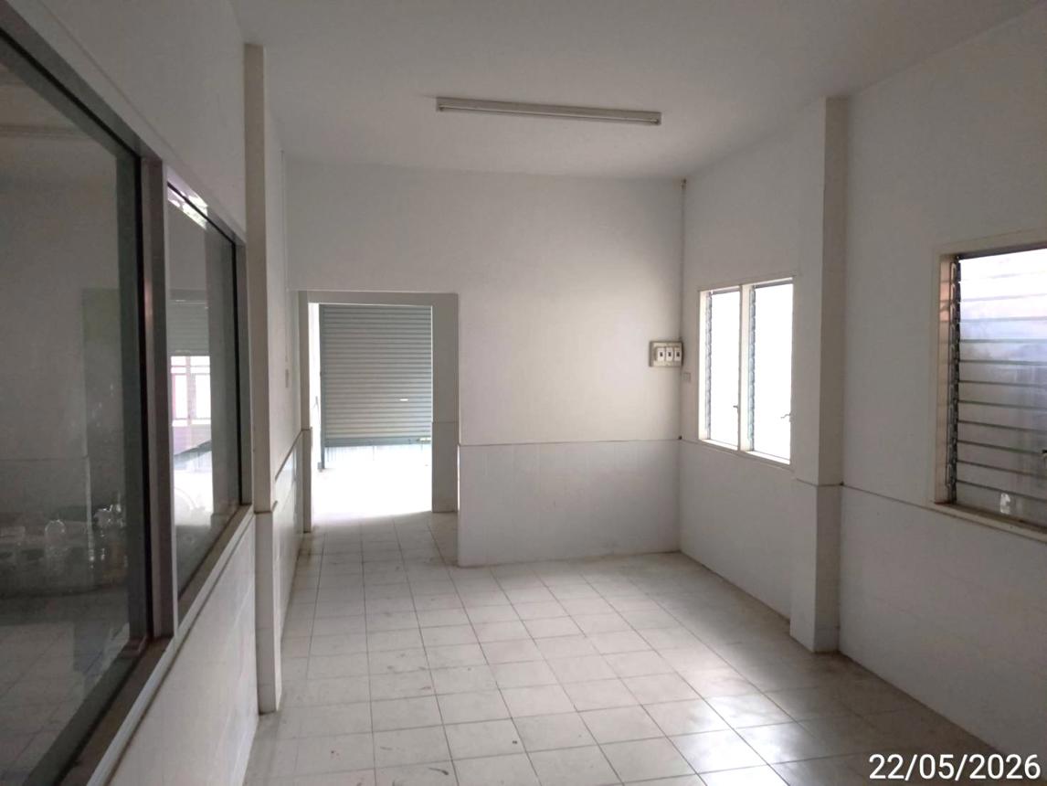 รูป บ้านเดี่ยว 118 ตร.วา แม่สอด ตาก 10.2M - รูปที่ 27/50