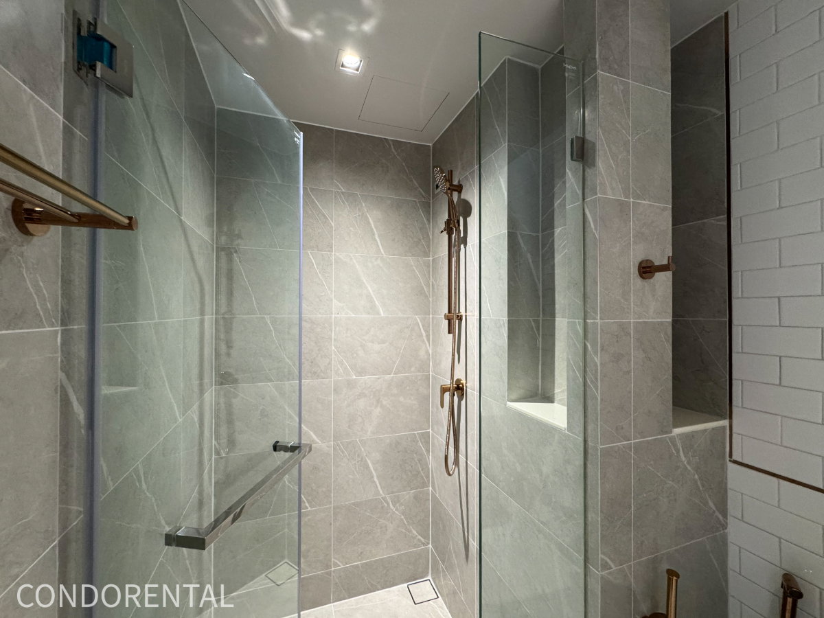 picture @Condorental condo for rent Chapter Thonglor 25 - 21/22