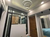 listing thumbnail image 14