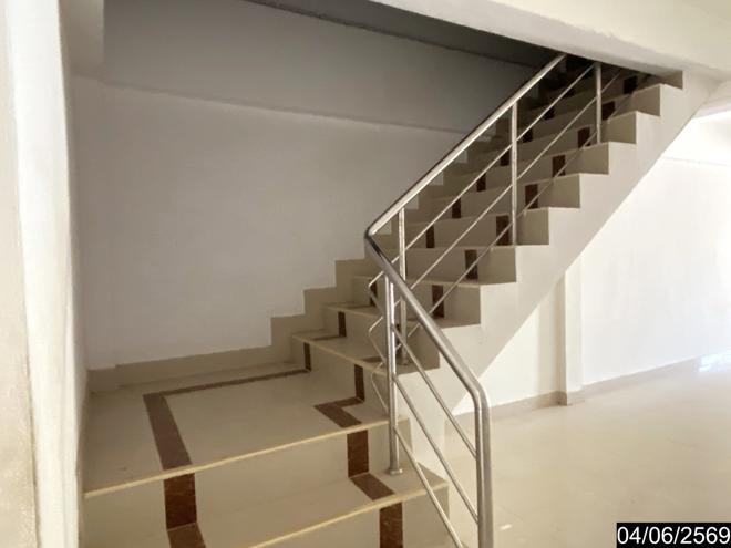 picture SHOP HOUSE 22.9 Sq.w. Nongkai for 3M - 8/28