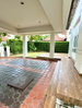 listing thumbnail image 40