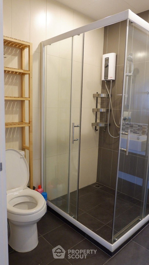 picture 1-BR Condo At Centric Ari Station, 33 Sqm Near BTS Ari (200m) (ID 3062070) - 5/6