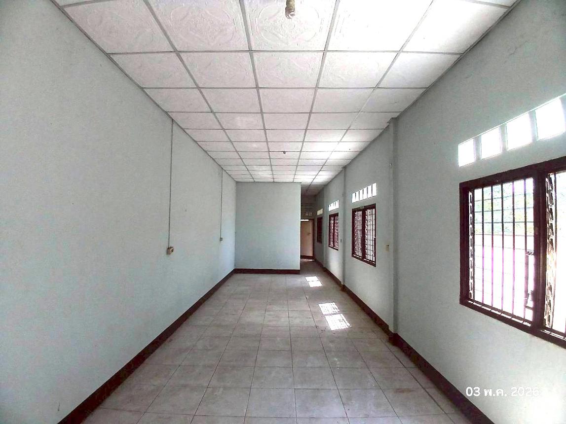 picture HOME 86 Sq.w. Thoen Lamphang for 2.3M - 22/36