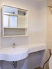 listing thumbnail image 11