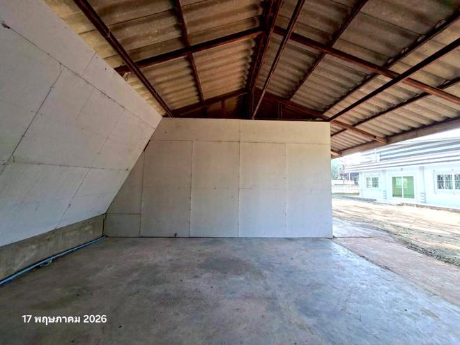 picture HOME 224 Sq.w. Phan Chiang Rai for 2.8M - 15/50