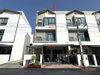 listing thumbnail image 14