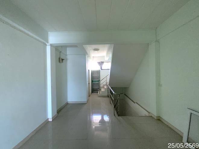 รูป อาคารพาณิชย์ 20 ตร.วา ท่าวุ้ง ลพบุรี 3.5M - รูปที่ 9/34