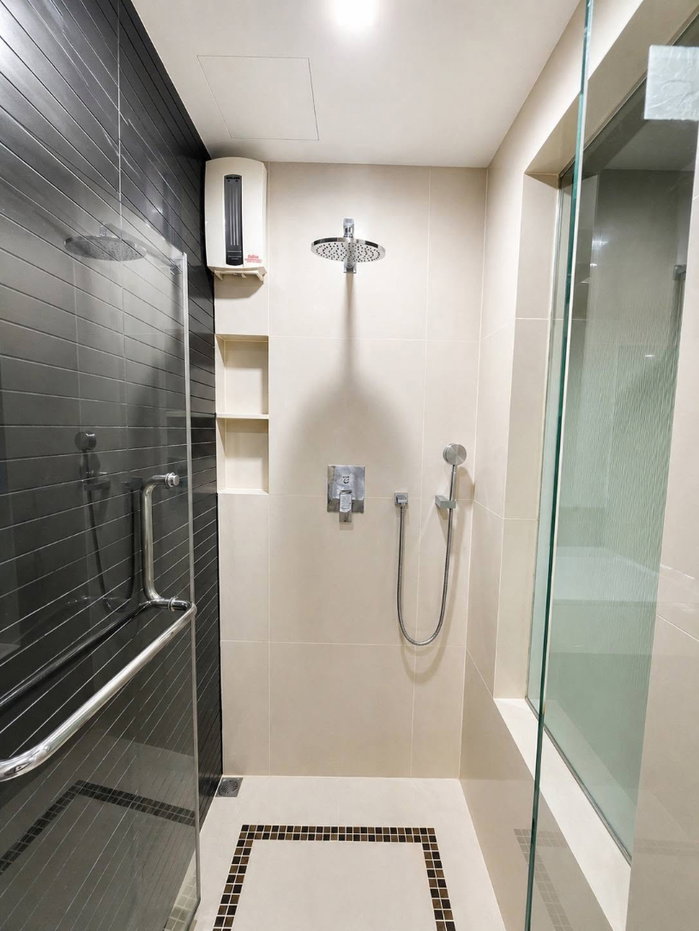 picture #SC15431 📌 Rent | 🟦🟨Rhythm Ratchada - Huaikhwang🟥🟩💬 𝑪𝒐𝒏𝒕𝒂𝒄𝒕 𝑳𝑰𝑵𝑬: @𝒔𝒆𝒄𝒓𝒆𝒕𝒑𝒓𝒐𝒑𝒆𝒓𝒕𝒚 🔥✨ - 8/10