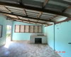 listing thumbnail image 32