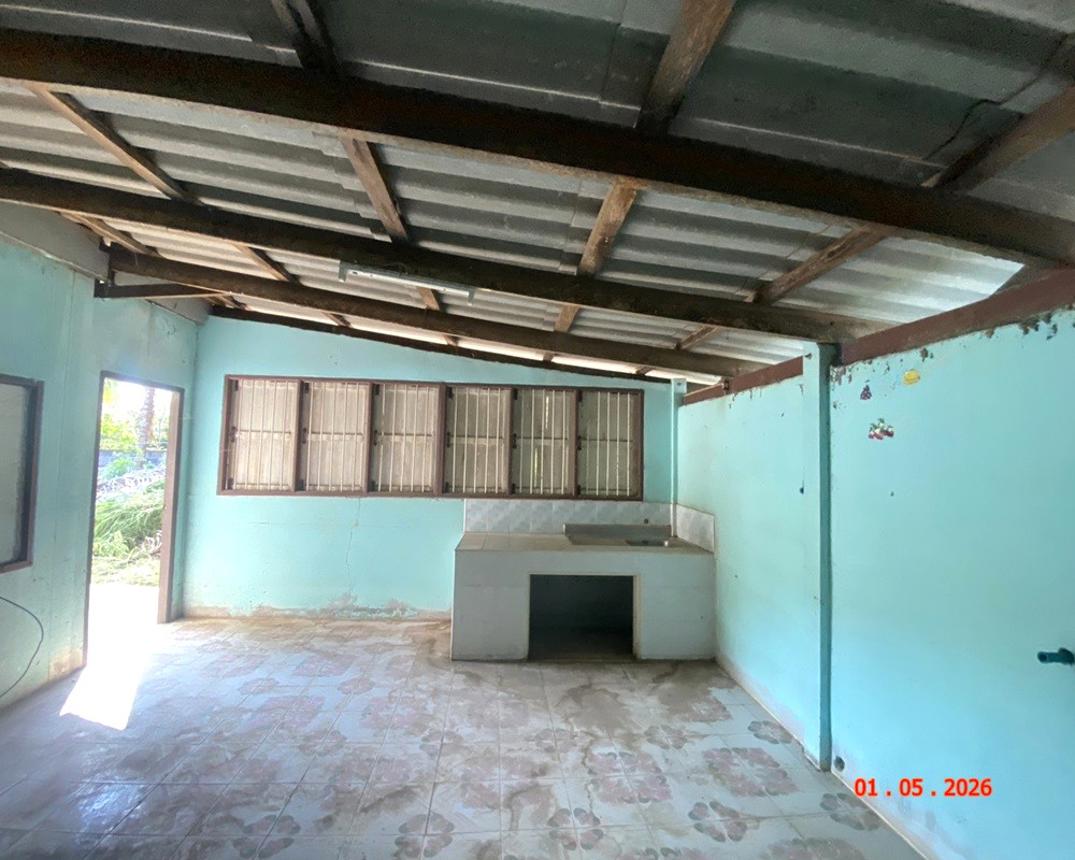 picture HOME 200 Sq.w. Nongkai for 1.8M - 33/40