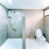 listing thumbnail image 7