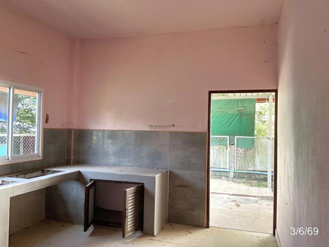 รูป บ้านเดี่ยว 100 ตร.วา เมืองขอนแก่น ขอนแก่น 1.7M - รูปที่ 10/24