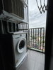 listing thumbnail image 10