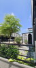 listing thumbnail image 14
