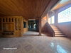listing thumbnail image 22