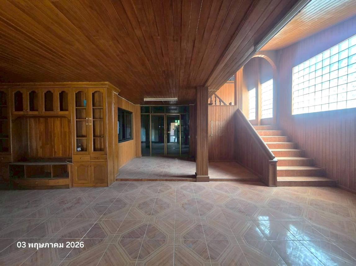 picture HOME 86.6 Sq.w. Muang Phrae Phrae for 4.6M - 23/44