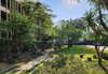 listing thumbnail image 18