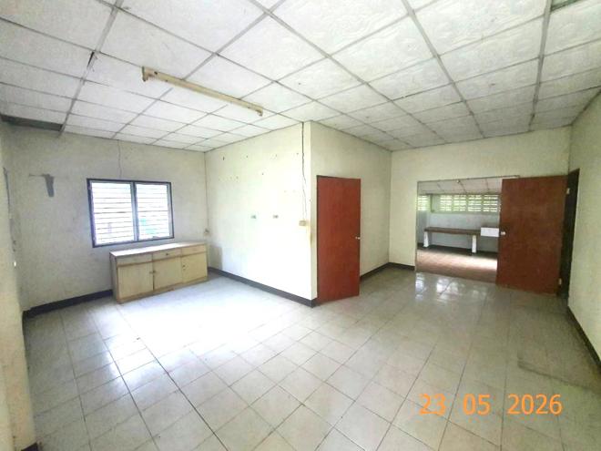 picture HOME 93 Sq.w. Hang Dong Chiang Mai for 1.4M - 3/36
