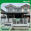 listing thumbnail image 39