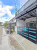 listing thumbnail image 19