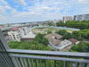 listing thumbnail image 23
