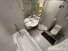 listing thumbnail image 21