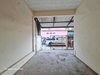 listing thumbnail image 23