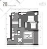 listing thumbnail image 12