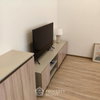 listing thumbnail image 2