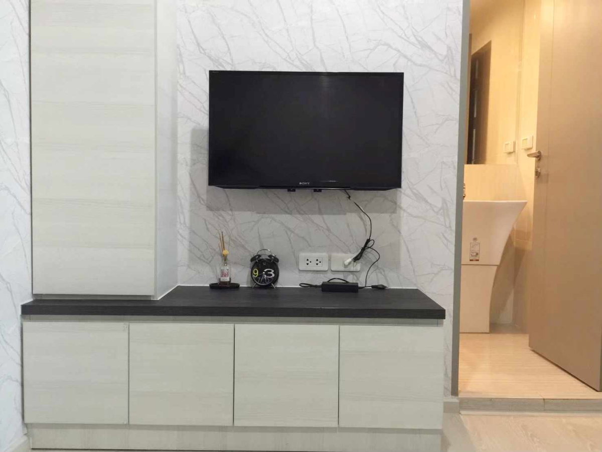 รูป ห้องอัพเดต💥คุณภัส🔔⚠️🏘️⚡️กดปุ่มแอดไลน์💥ไลฟ์ รัชดาภิเษก - รูปที่ 10/12