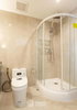 listing thumbnail image 17