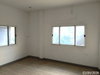 listing thumbnail image 32