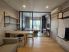 listing thumbnail image 1