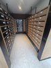 listing thumbnail image 23