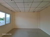 listing thumbnail image 16