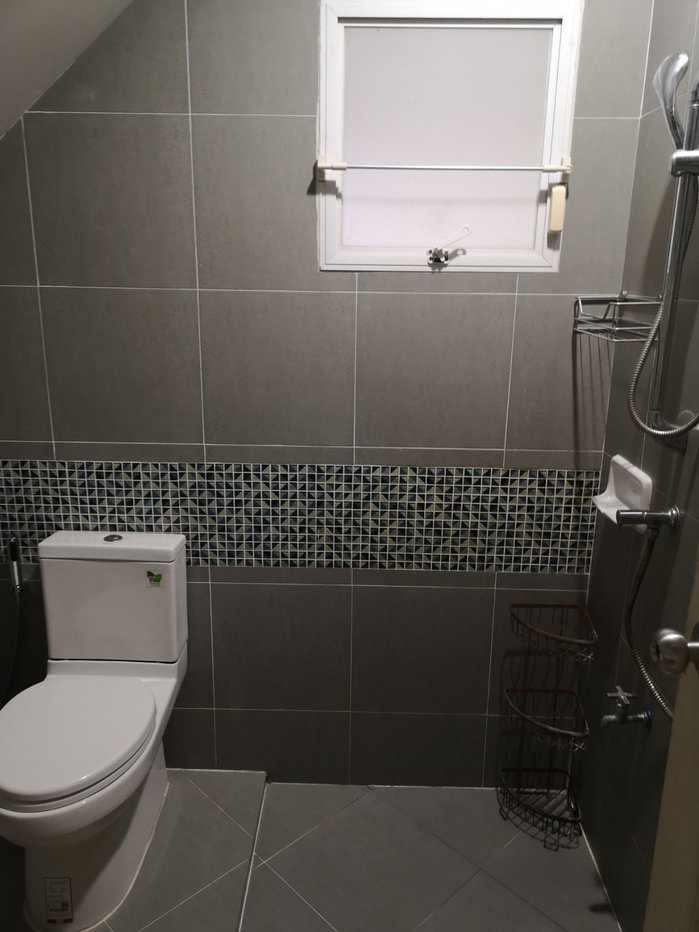picture House for rent near RIS Minburi - 10/17