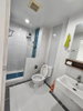 listing thumbnail image 19