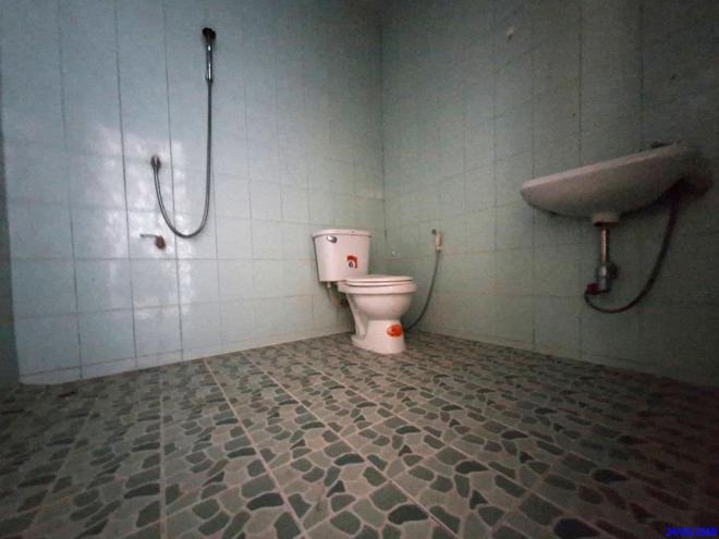picture TOWN HOUSE 21.3 Sq.w. Hat Yai Songkhla for 2.8M - 10/24