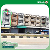listing thumbnail image 9